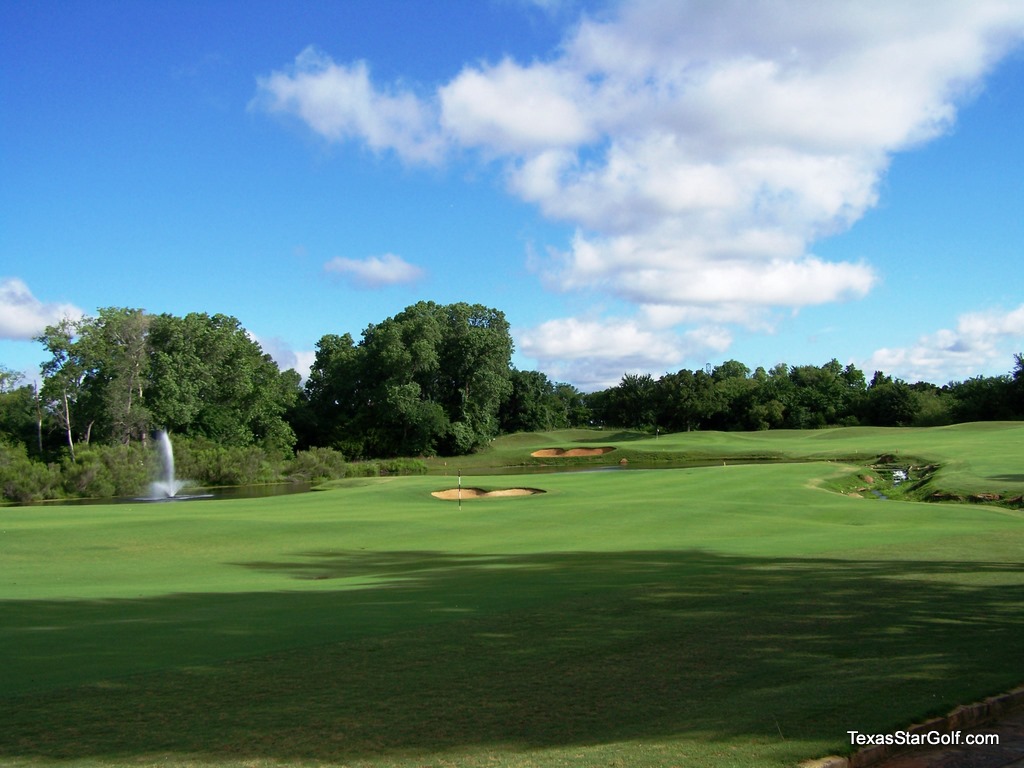 Homes for Sale in Euless, TX