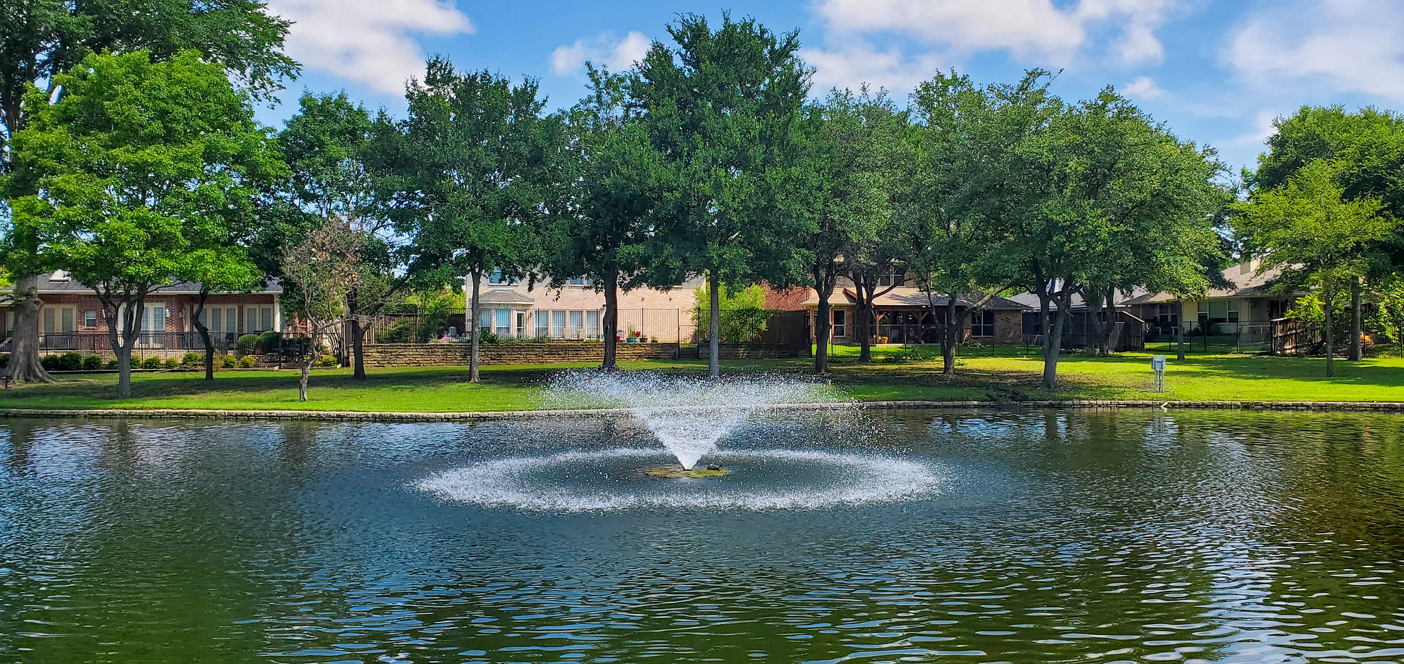 Homes for Sale in Allen, TX
