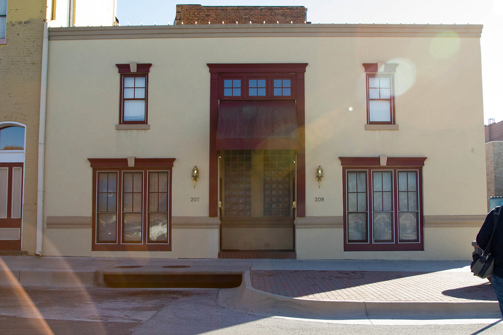 Homes for Sale in Denton, TX