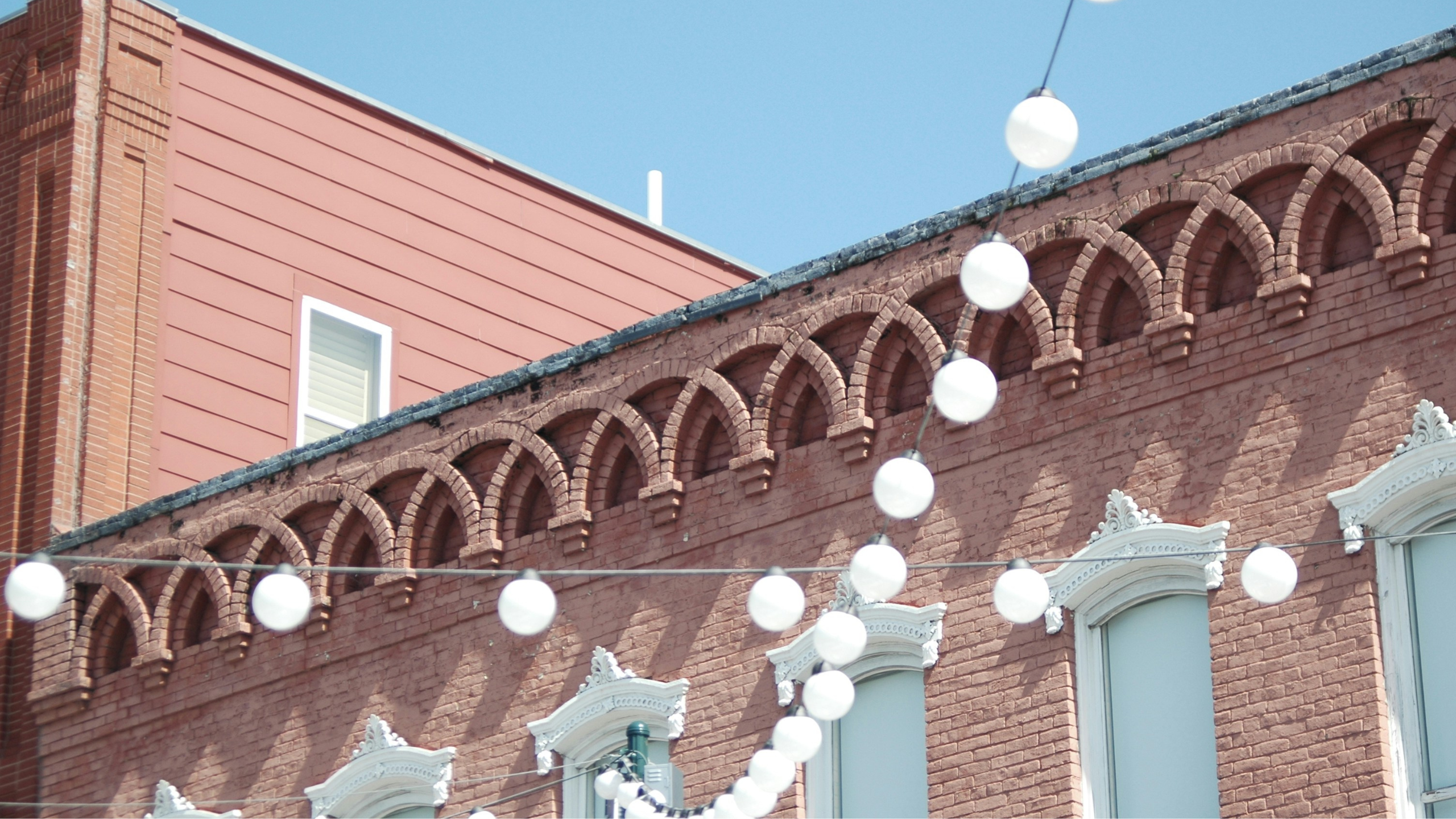 Home For Sale In McKinney, TX